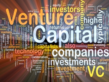 venture-capital-image