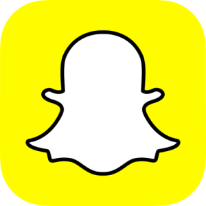 Beyond Selfies and Parties – How Snapchat is Repositioning Itself as a Major News and Brand Management Platform