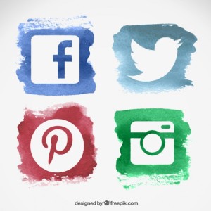 8 Tips for Social Media Business